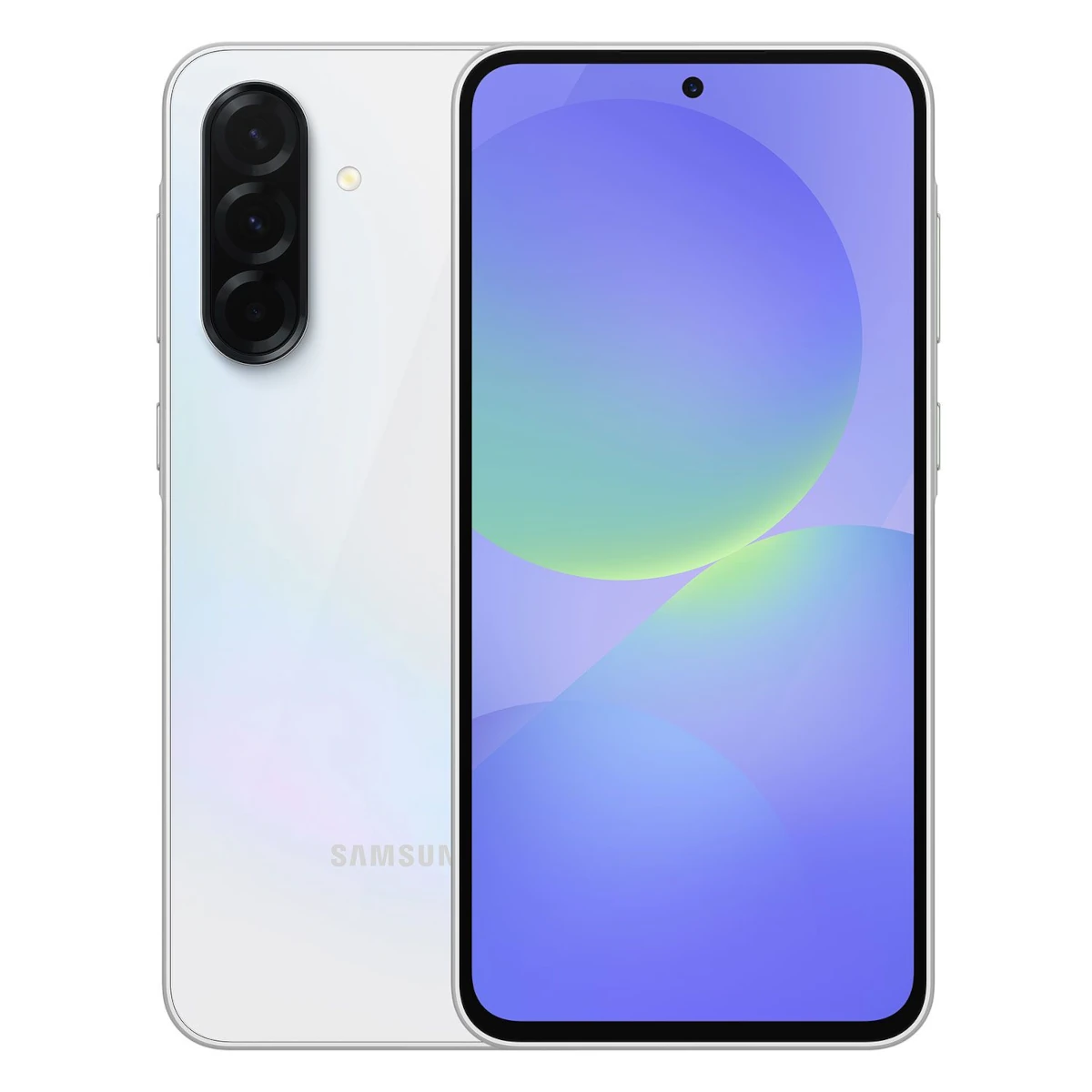 samsung-galaxy-a36-5g-6-128-awesome-white-0.webp Samsung Galaxy A36 5G (6GB/128GB) Awesome White - Image 1