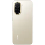 Xiaomi Redmi A5 (4GB/128GB) Sandy Gold - Image 2