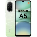 Xiaomi Redmi A5 (4GB/128GB) Lake Green