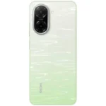 Xiaomi Redmi A5 (4GB/128GB) Lake Green - Image 4