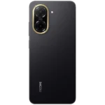 Xiaomi Redmi A5 Dual Sim 4/128GB Midnight Black - Image 2