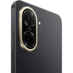 Xiaomi Redmi A5 Dual Sim 4/128GB Midnight Black - Image 4