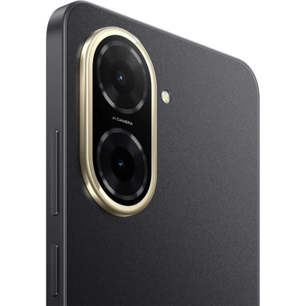 Xiaomi Redmi A5 Dual Sim 4/128GB Midnight Black - Image 4