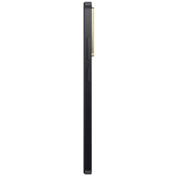 Xiaomi Redmi A5 Dual Sim 4/128GB Midnight Black - Image 3