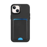 Greenmnky A-Card Wallet - Image 5