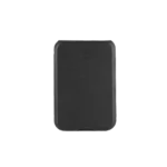 Greenmnky A-Card Wallet - Image 2