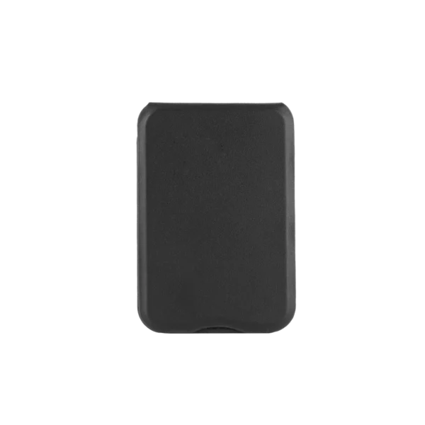 Greenmnky A-Card Wallet - Image 2