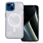 Flash Mag Θήκη iPhone 13 - Image 3