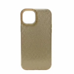 Glitter 3 in 1 Θήκη iPhone 13