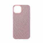 Glitter 3 in 1 Θήκη iPhone 13 - Image 2