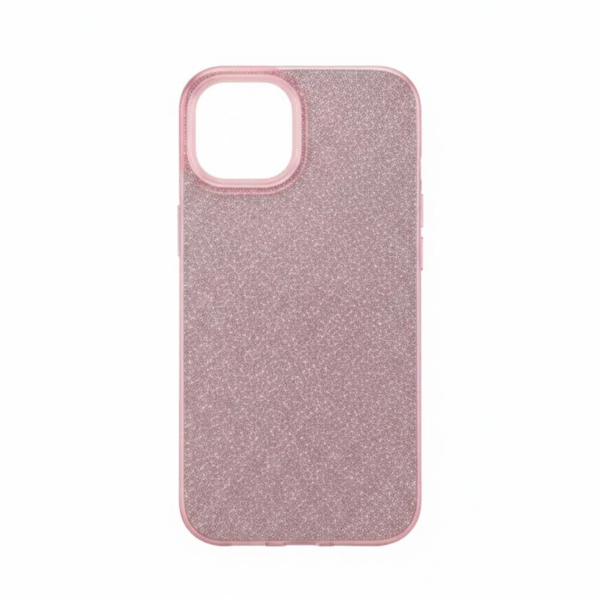 Glitter 3 in 1 Θήκη iPhone 13 - Image 2