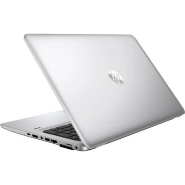 Hp Elitebook 850 G5 i5-7300u / 8GB /256 SSD / 15.6" Grade A - Image 2