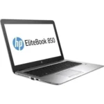 Hp Elitebook 850 G5 i5-7300u / 8GB /256 SSD / 15.6" Grade A
