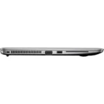 Hp Elitebook 850 G5 i5-7300u / 8GB /256 SSD / 15.6" Grade A - Image 3