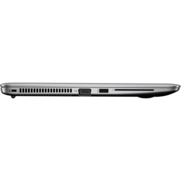 Hp Elitebook 850 G5 i5-7300u / 8GB /256 SSD / 15.6" Grade A - Image 3