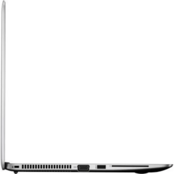 Hp Elitebook 850 G5 i5-7300u / 8GB /256 SSD / 15.6" Grade A - Image 4