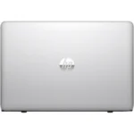 Hp Elitebook 850 G5 i5-7300u / 8GB /256 SSD / 15.6" Grade A - Image 5