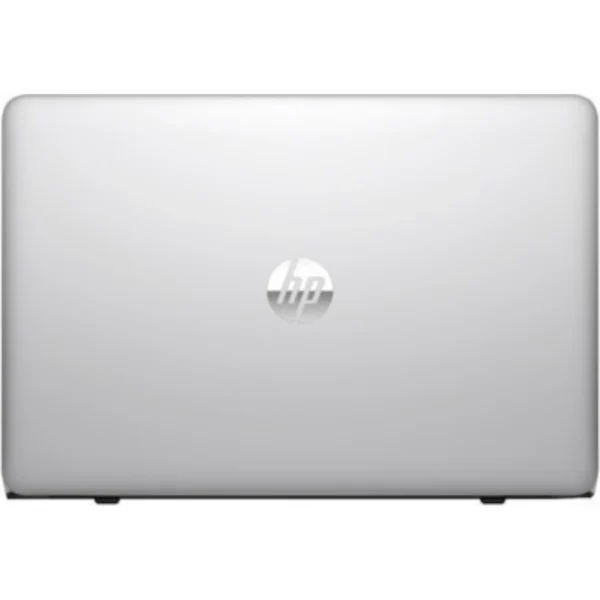 Hp Elitebook 850 G5 i5-7300u / 8GB /256 SSD / 15.6" Grade A - Image 5