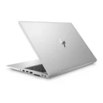 HP Elitebook 850 G6 i5-8365U / 8GB / 256GB / 15.6" Grade A - Image 2