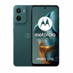 Motorola Moto G05 Dual SIM (8/256GB) Forest Green