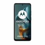 Motorola Moto G05 Dual SIM (8/256GB) Forest Green - Image 5