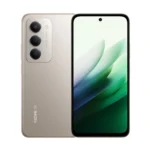 Xiaomi Redmi 15 5G NFC (8GB/256GB) Titan Gray