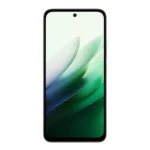 Xiaomi Redmi 15 5G NFC (8GB/256GB) Titan Gray - Image 2