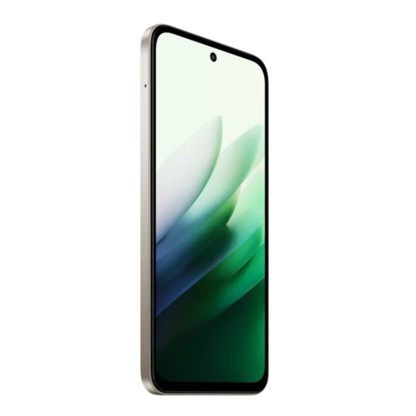 Xiaomi Redmi 15 5G NFC (8GB/256GB) Titan Gray - Image 3