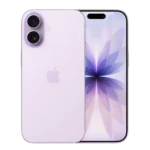 Apple iPhone 17 - Image 5