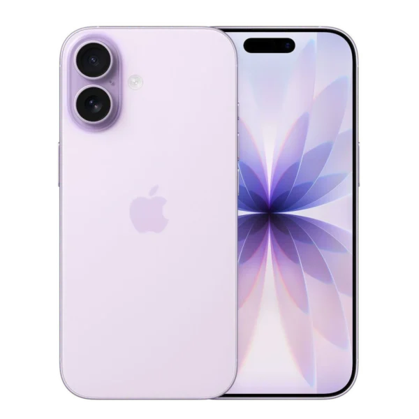 Apple iPhone 17 - Image 5