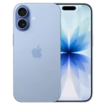 Apple iPhone 17 - Image 3