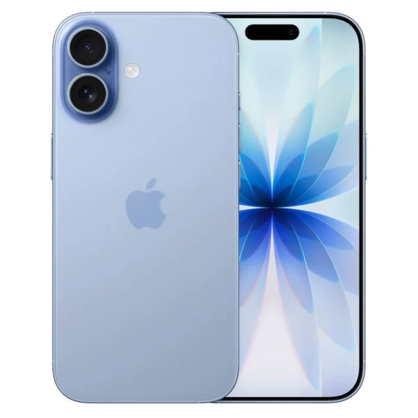 Apple iPhone 17 - Image 3