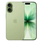 Apple iPhone 17 - Image 4