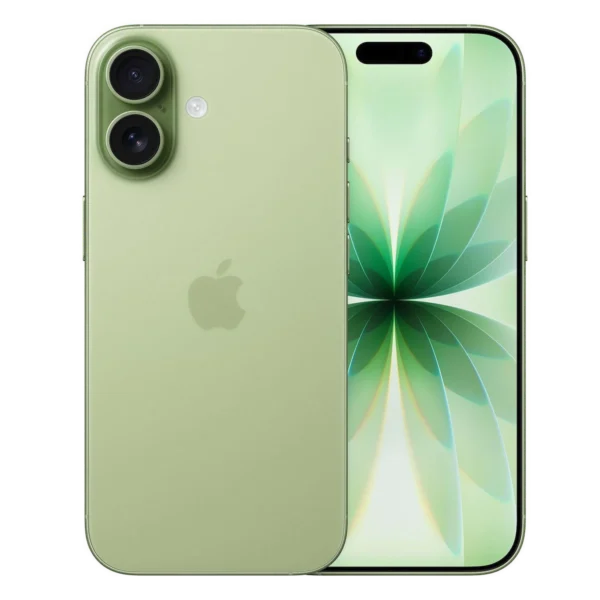 Apple iPhone 17 - Image 4