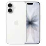 Apple iPhone 17 - Image 2