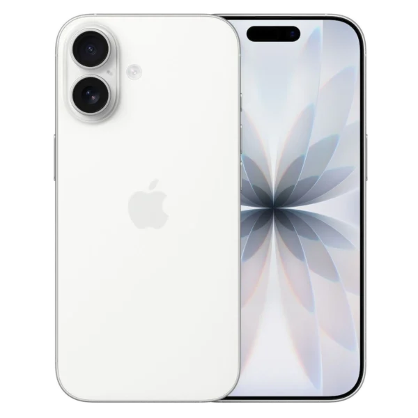 Apple iPhone 17 - Image 2