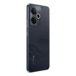 Realme 14T 5G Dual SIM (8GB/256GB) Obsidian Black - Image 4