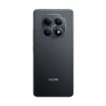 Xiaomi Redmi Note 15 Dual Sim NFC (8GB / 256GB) Black