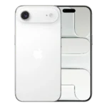 Apple iPhone 17 Air - Image 4