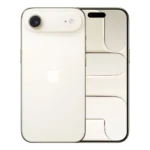 Apple iPhone 17 Air - Image 3