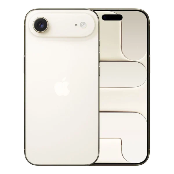 Apple iPhone 17 Air - Image 3