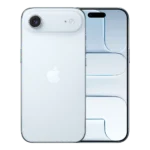 Apple iPhone 17 Air