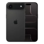 Apple iPhone 17 Air - Image 2