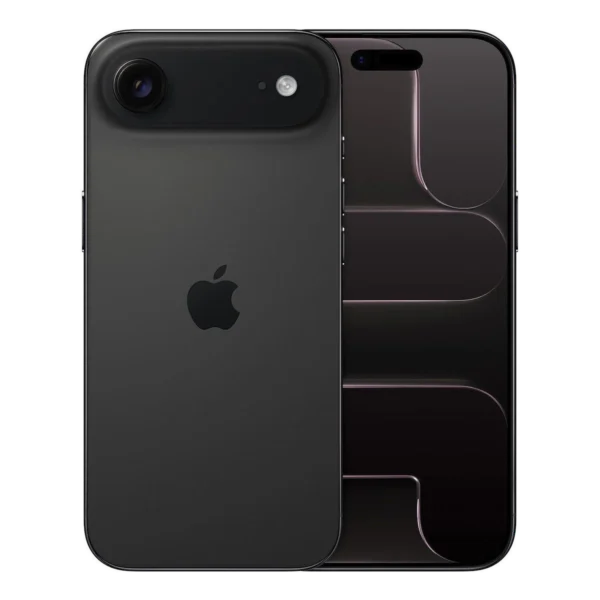 Apple iPhone 17 Air - Image 2