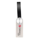 Forcell Usb Stick 16GB Gen 1 - Image 3