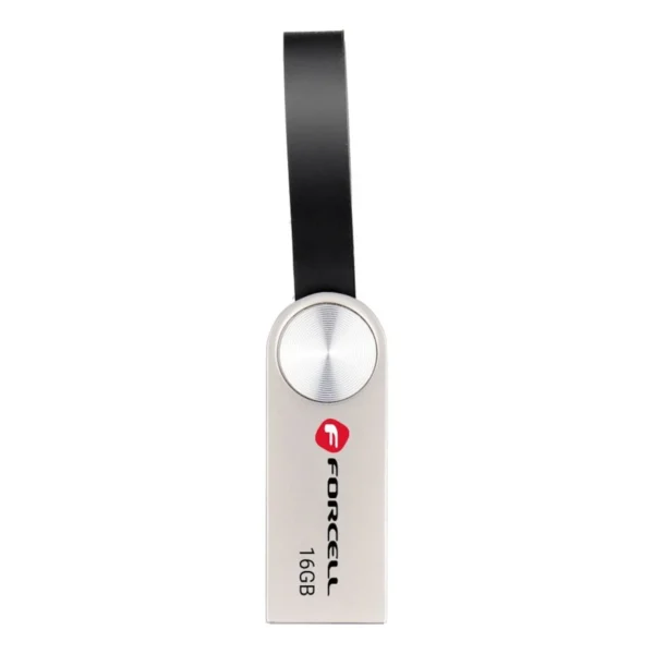 Forcell Usb Stick 16GB Gen 1 - Image 3