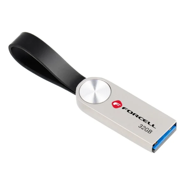 Forcell Usb Stick 32GB Gen 1 - Image 2