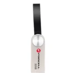 Forcell Usb Stick 32GB Gen 1 - Image 3