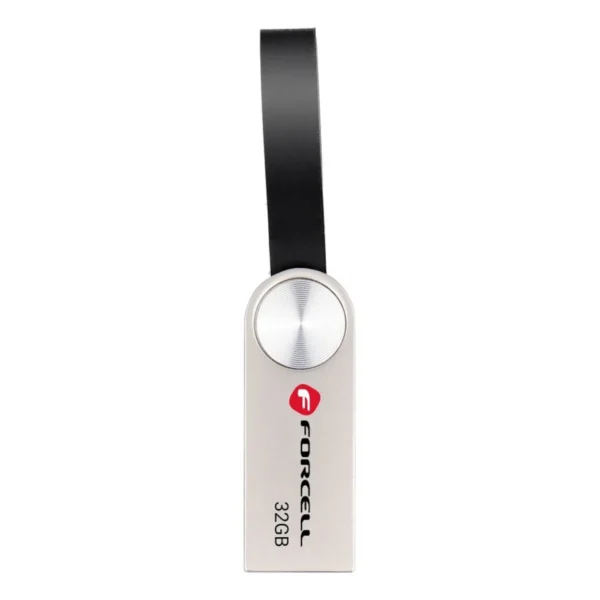 Forcell Usb Stick 32GB Gen 1 - Image 3