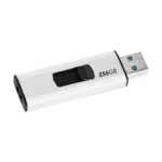 MediaRange Usb 3.0 Stick 256GB - Image 2